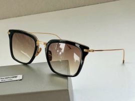 Picture of Thom Browne Sunglasses _SKUfw52367964fw